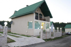Holiday Home MiMa, Žabljak